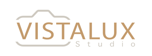 VistaLux Studio Orange County Real Estate Photography and Media Services