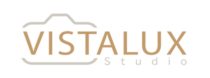 VistaLuxStudio | Real Estate Media Services in Orange County, CA